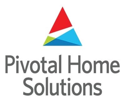 Pivotal Home Solutions Logo